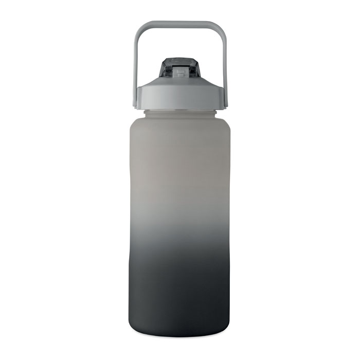 Gourde recyclé 2000 ml personnalisable – ACTIVATE MAX – Image 4