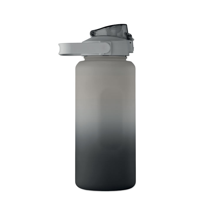 Gourde recyclé 2000 ml personnalisable – ACTIVATE MAX – Image 5