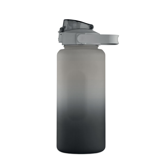 Gourde recyclé 2000 ml personnalisable – ACTIVATE MAX – Image 6