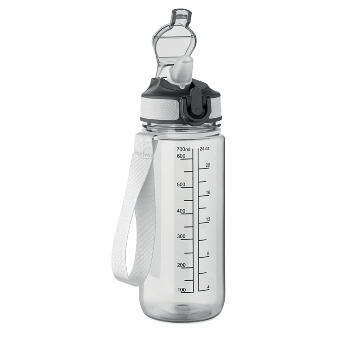 Gourde recyclé 700 ml personnalisable – ENKEL – Image 2