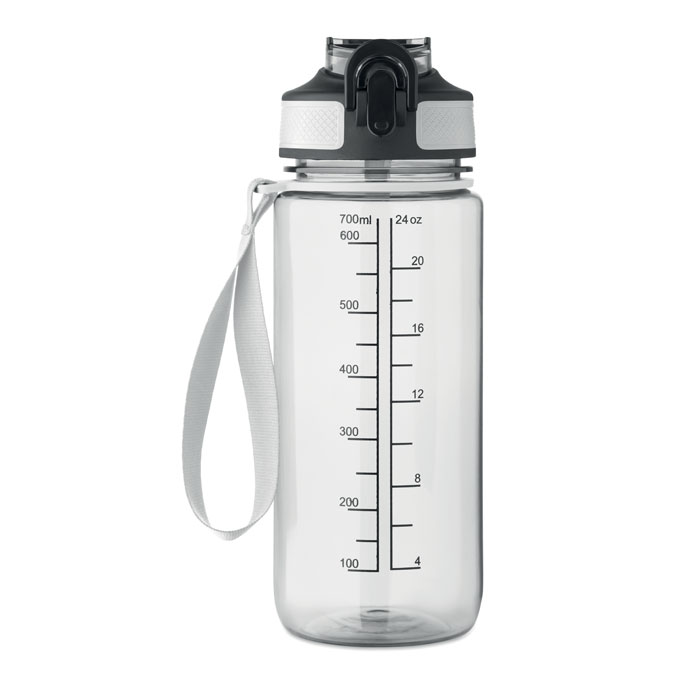 Gourde recyclé 700 ml personnalisable – ENKEL – Image 3