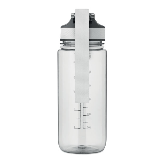 Gourde recyclé 700 ml personnalisable – ENKEL – Image 4