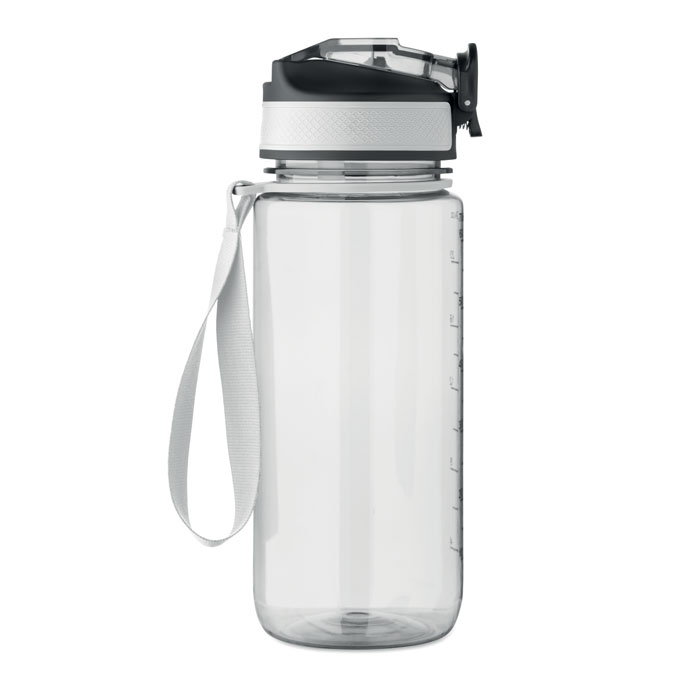 Gourde recyclé 700 ml personnalisable – ENKEL – Image 5