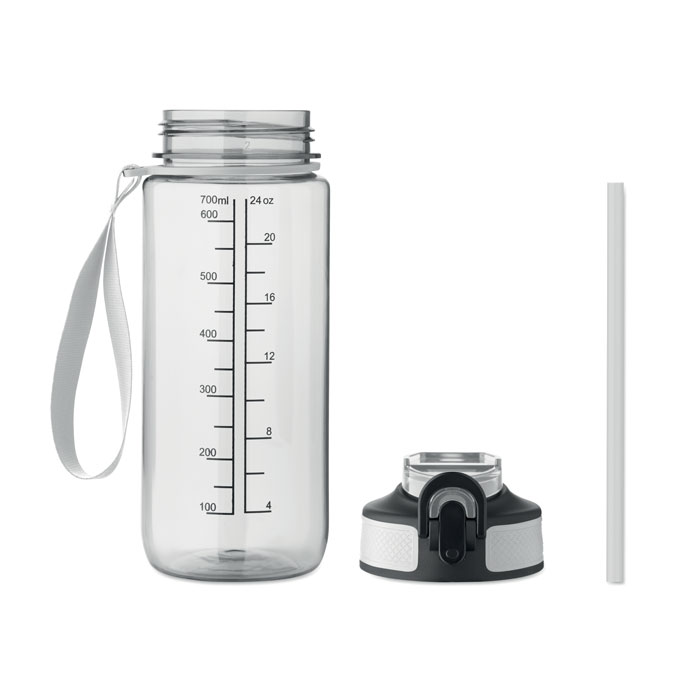 Gourde recyclé 700 ml personnalisable – ENKEL – Image 6