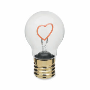 Objet publicitaire personnalisable – LUMIGLOW