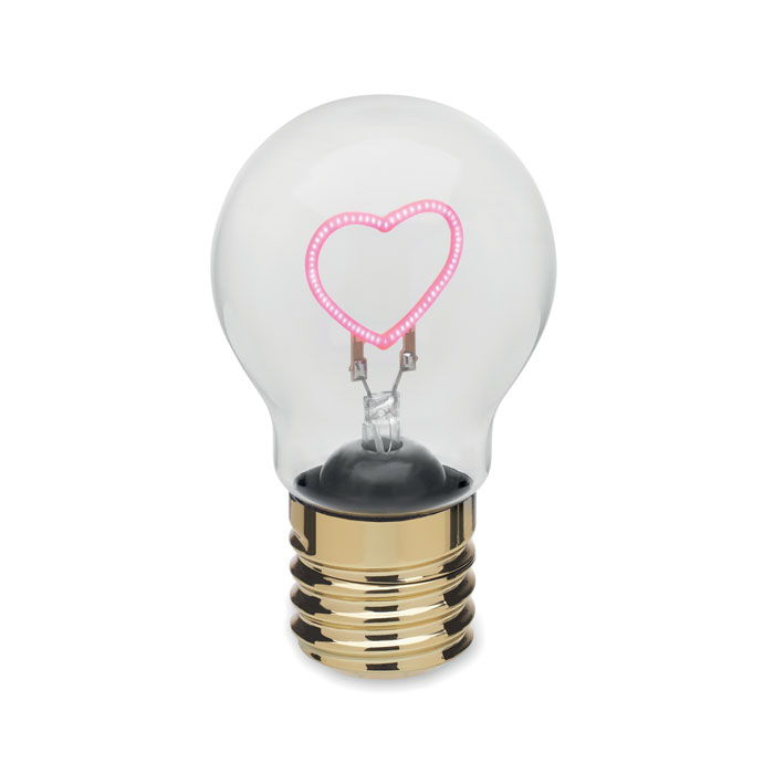 Objet publicitaire personnalisable – LUMIGLOW – Image 2