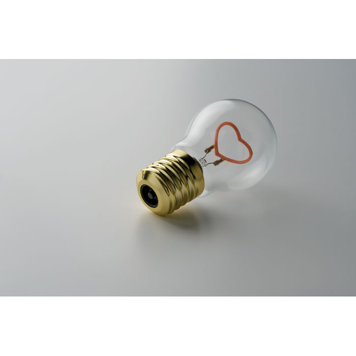 Objet publicitaire personnalisable – LUMIGLOW – Image 4