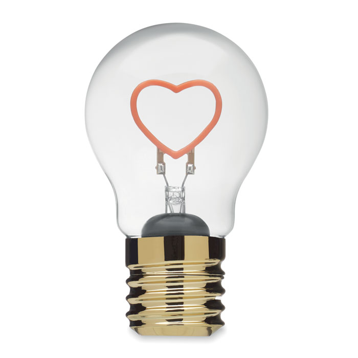 Objet publicitaire personnalisable – LUMIGLOW – Image 5