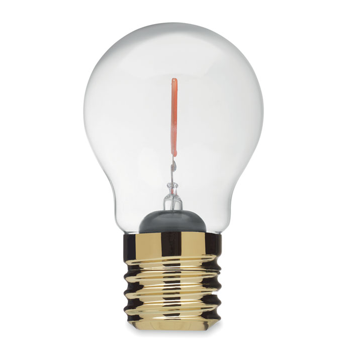 Objet publicitaire personnalisable – LUMIGLOW – Image 6