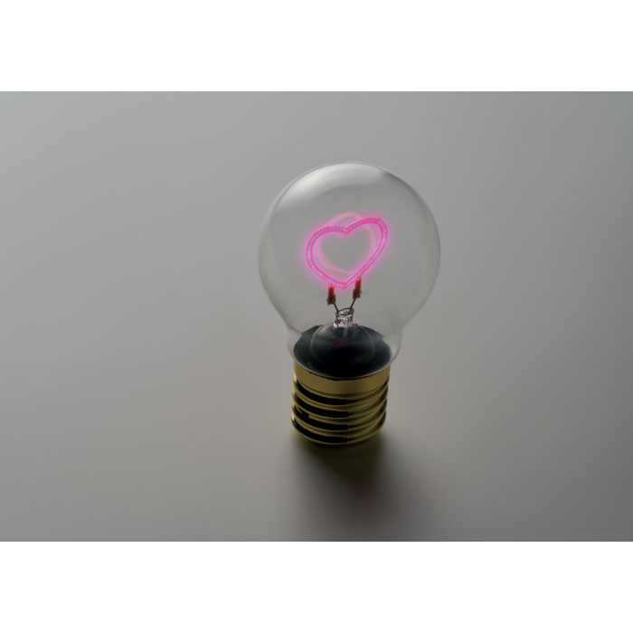 Objet publicitaire personnalisable – LUMIGLOW – Image 3