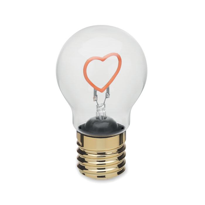 Objet publicitaire personnalisable – LUMIGLOW