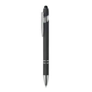 Stylo personnalisable – SIPARO