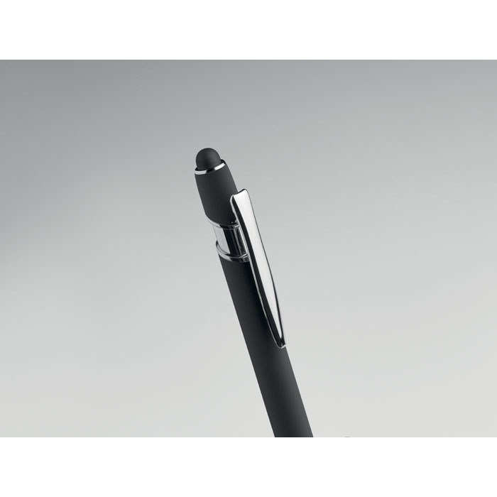 Stylo personnalisable – SIPARO – Image 6