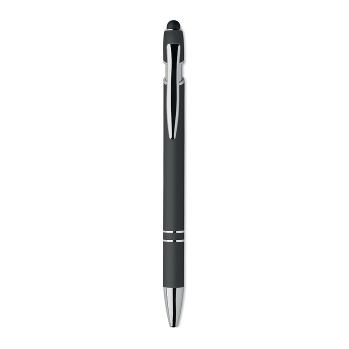 Stylo personnalisable – SIPARO – Image 2