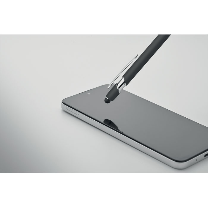 Stylo personnalisable – SIPARO – Image 5