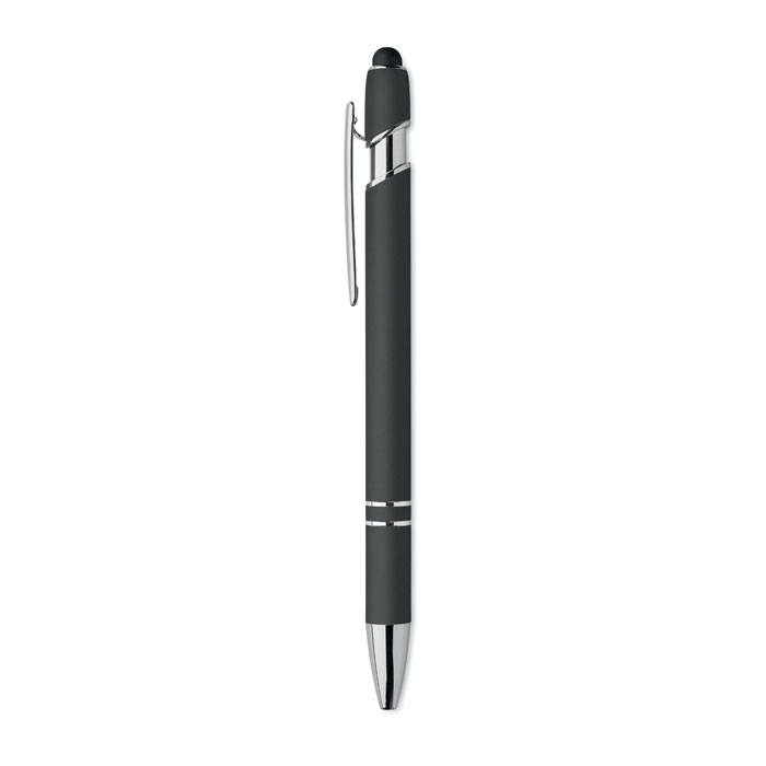 Stylo personnalisable – SIPARO – Image 3