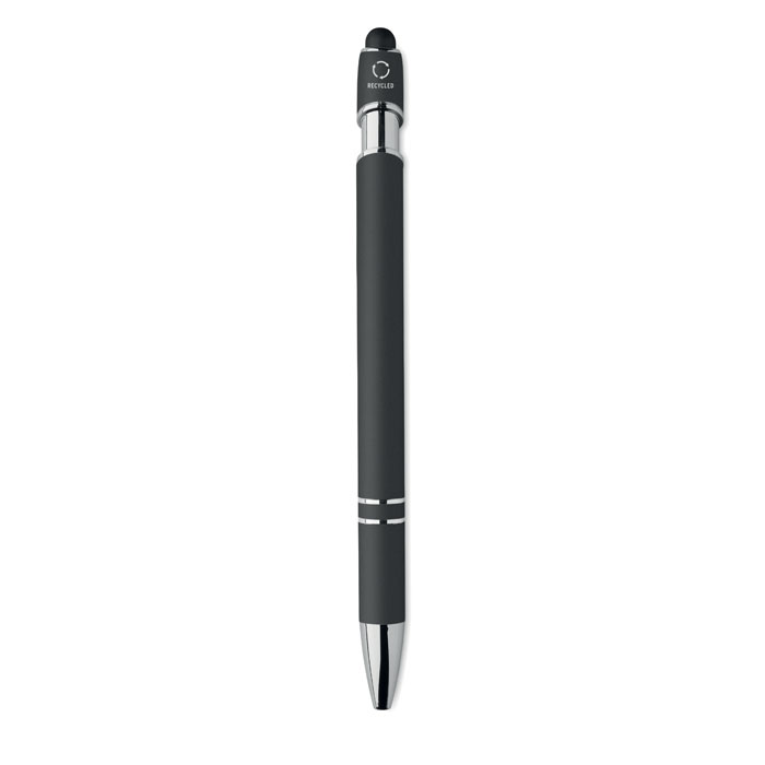 Stylo personnalisable – SIPARO – Image 4