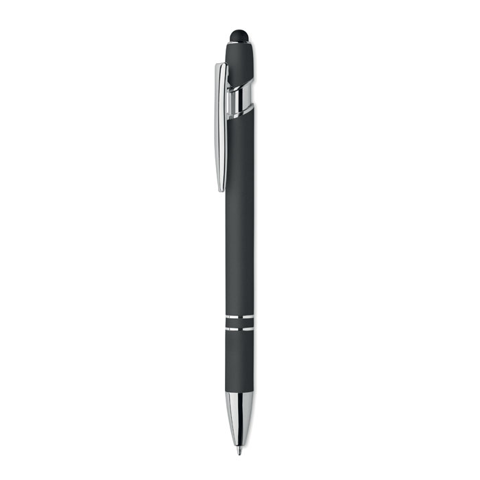 Stylo personnalisable – SIPARO
