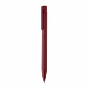 Stylo personnalisable – ESCRI