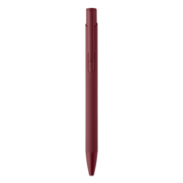 Stylo personnalisable – ESCRI – Image 2