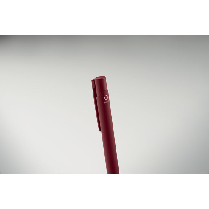 Stylo personnalisable – ESCRI – Image 6