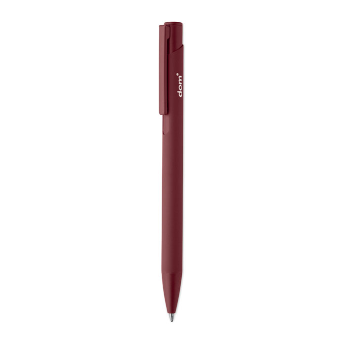 Stylo personnalisable – ESCRI – Image 5