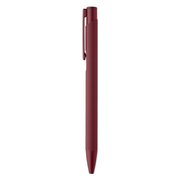 Stylo personnalisable – ESCRI – Image 3