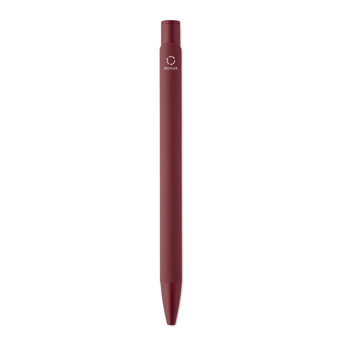 Stylo personnalisable – ESCRI – Image 4