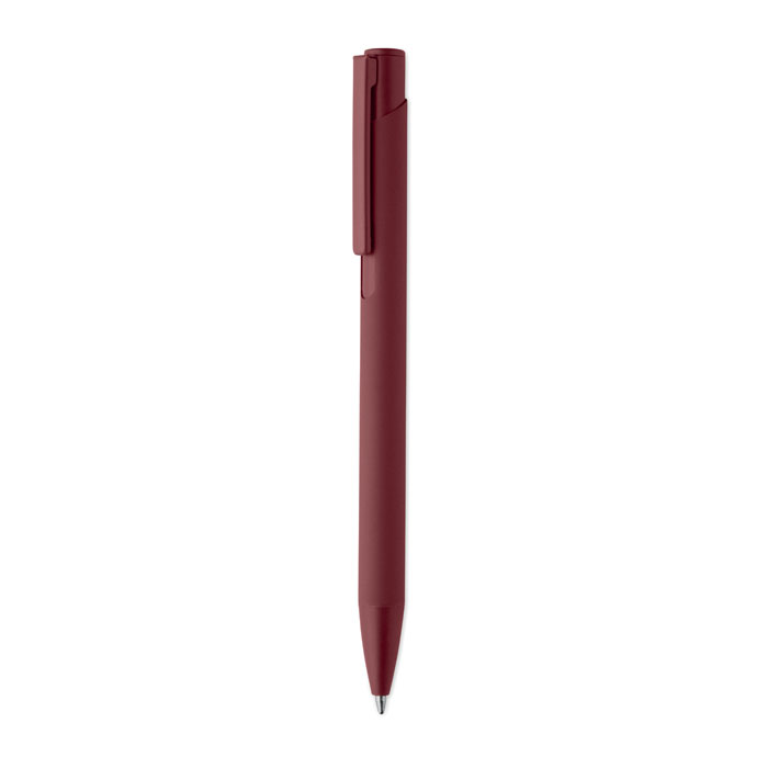 Stylo personnalisable – ESCRI
