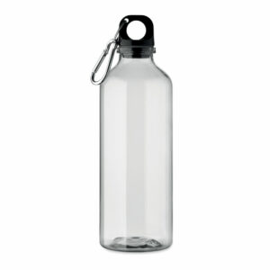 Gourde recyclé 500 ml personnalisable – MOSS RE500
