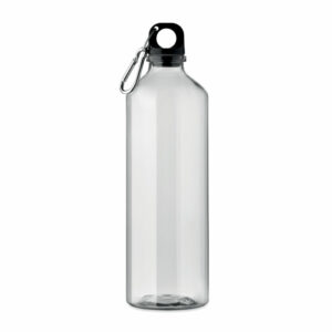 Gourde recyclé 750 ml personnalisable – MOSS RE750