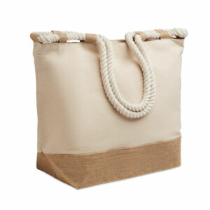 Sac personnalisable – MAKENKE