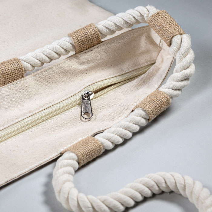 Sac personnalisable – MAKENKE – Image 6