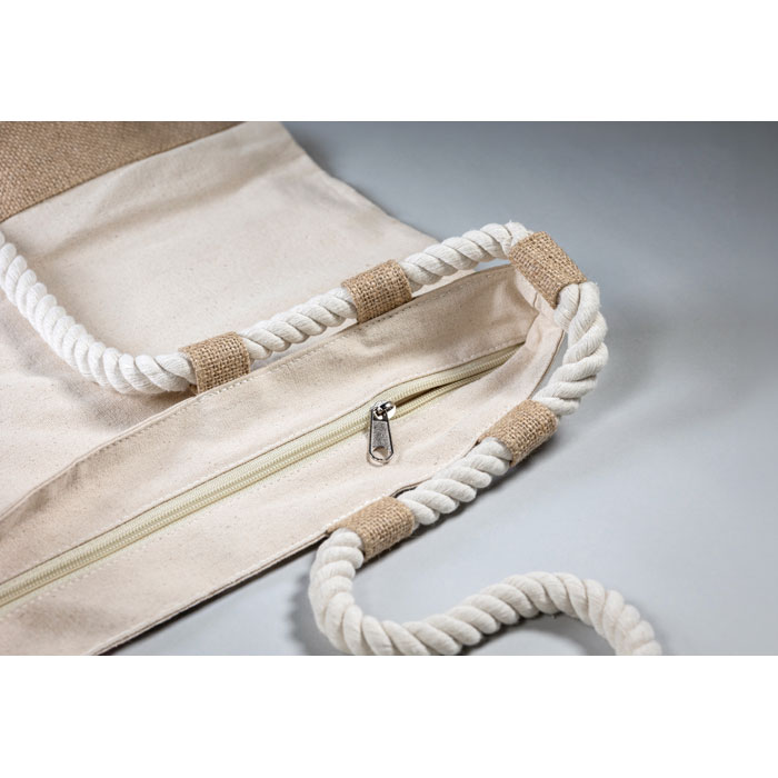 Sac personnalisable – MAKENKE – Image 2