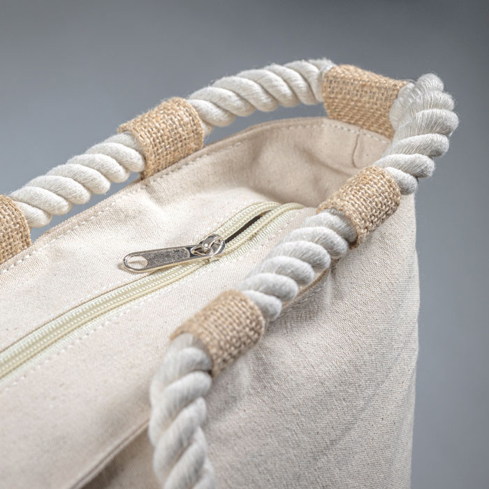 Sac personnalisable – MAKENKE – Image 5