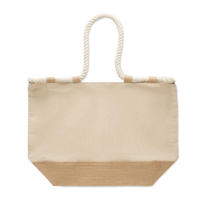 Sac personnalisable – MAKENKE – Image 3