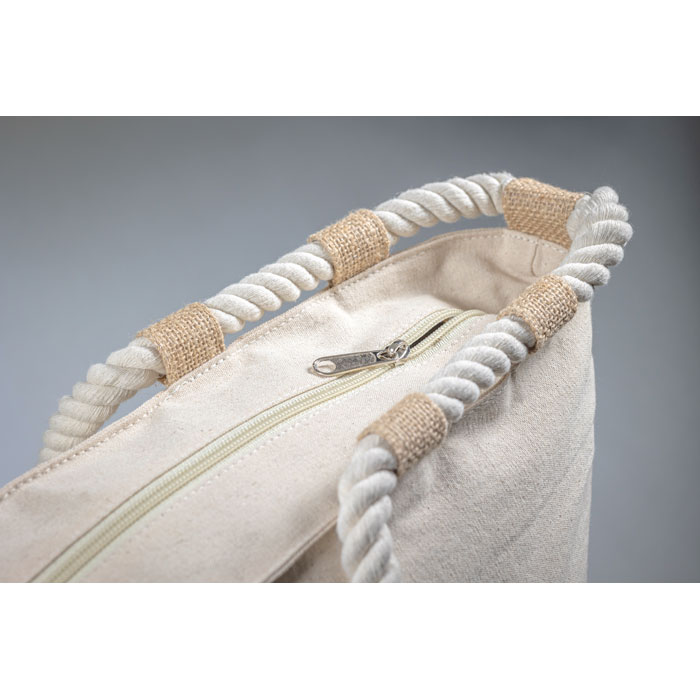 Sac personnalisable – MAKENKE – Image 4