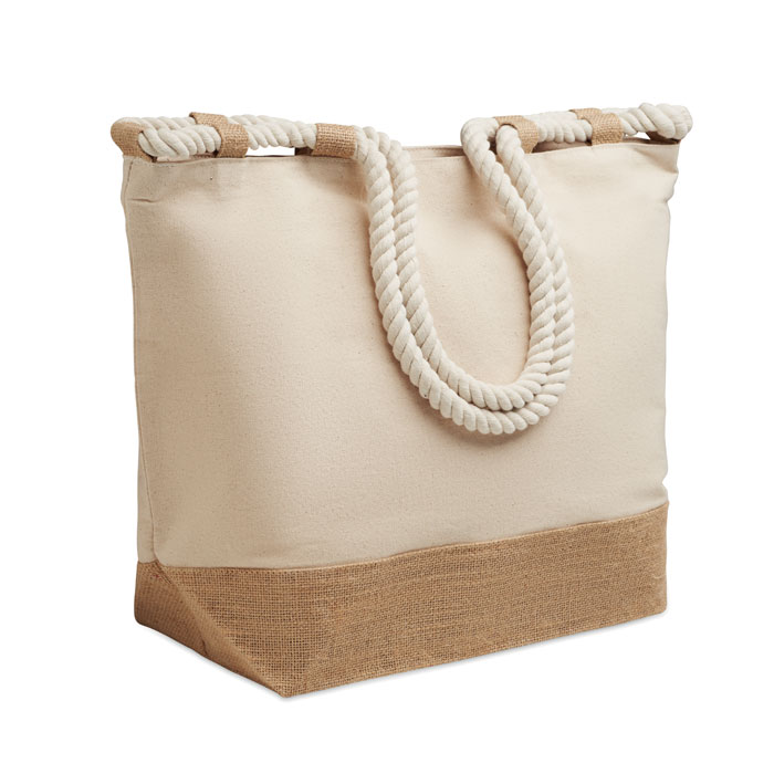 Sac personnalisable – MAKENKE