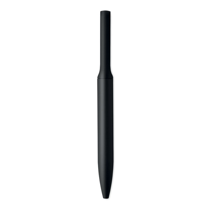 Stylo en bambou personnalisable – ALUBA – Image 4