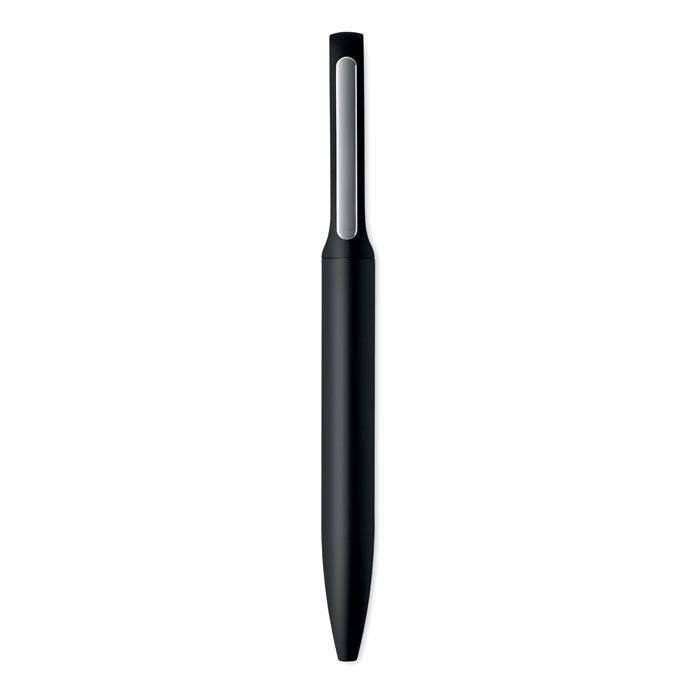 Stylo en bambou personnalisable – ALUBA – Image 2