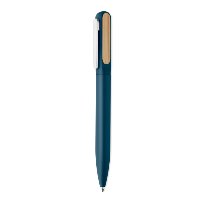 Stylo en bambou personnalisable – ALUBA – Image 6