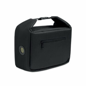 Sac recyclé personnalisable – WINTRY