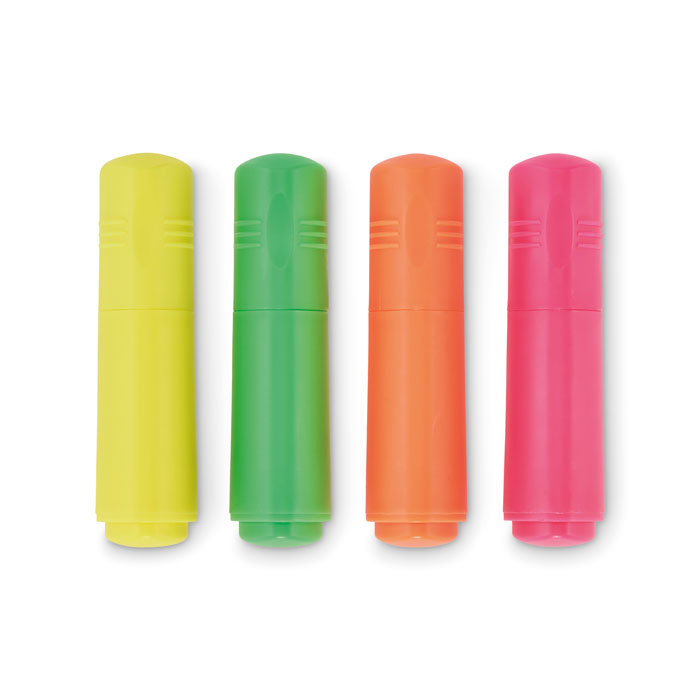 Objet publicitaire personnalisable – HIGH4 – Image 2
