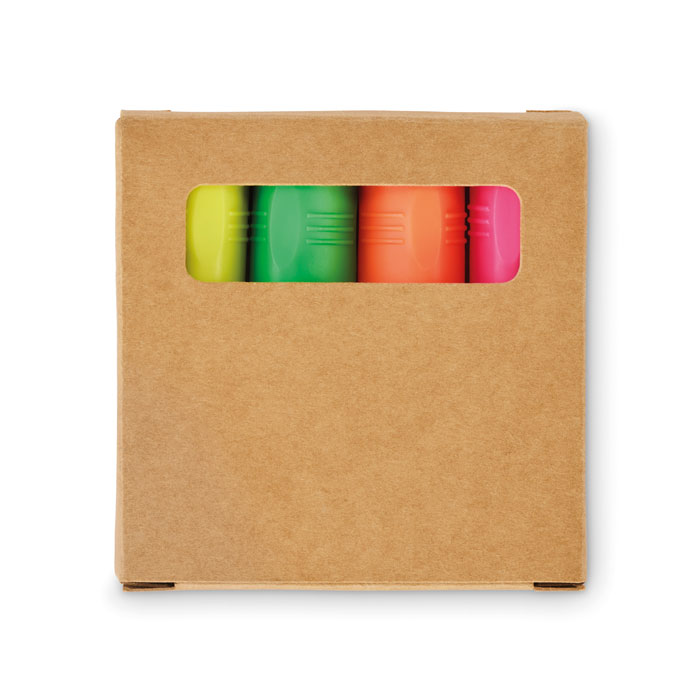 Objet publicitaire personnalisable – HIGH4 – Image 5