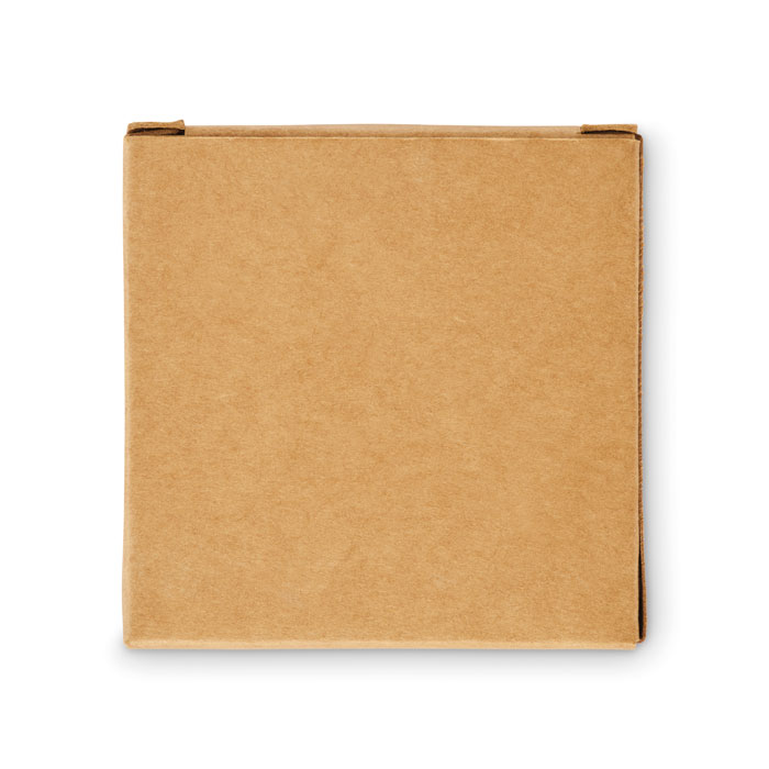 Objet publicitaire personnalisable – HIGH4 – Image 6