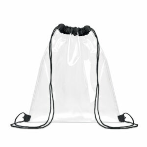 Sac à cordons personnalisable – USEE
