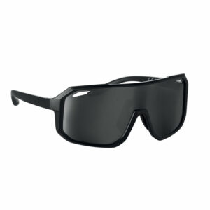 Lunettes de soleil personnalisable – FLASH