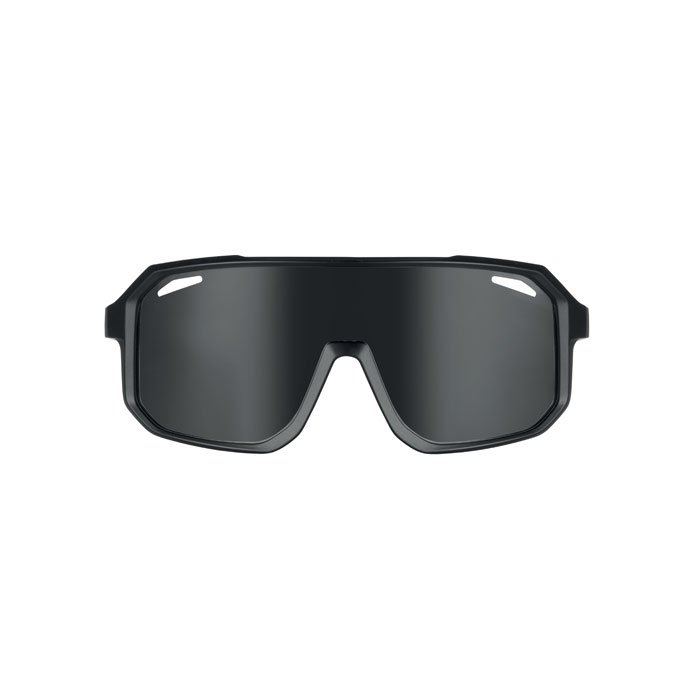 Lunettes de soleil personnalisable – FLASH – Image 2