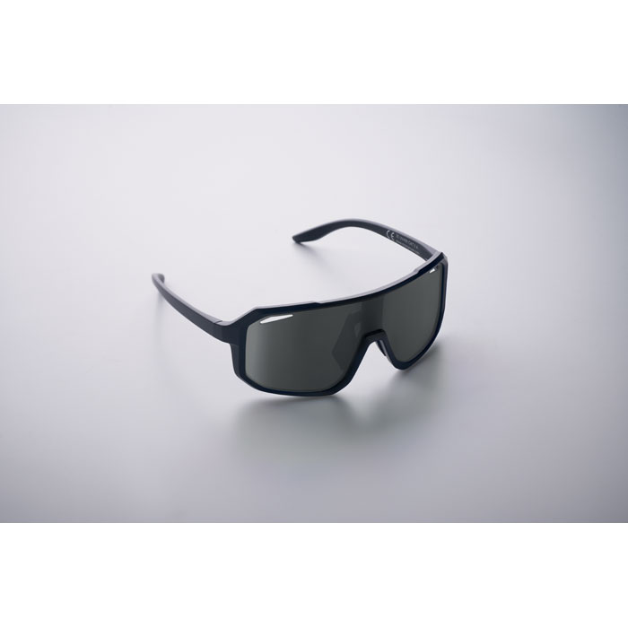 Lunettes de soleil personnalisable – FLASH – Image 5