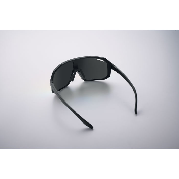 Lunettes de soleil personnalisable – FLASH – Image 4